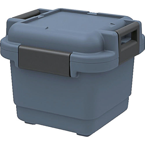 Cooler Box Gran Cool  4991068178083  JEJASTAGE