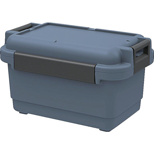 Cooler Box Gran Cool  4991068178090  JEJASTAGE