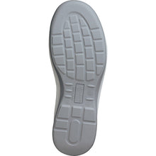 Load image into Gallery viewer, Anti-Electrostatic Safety Shoes  12040573-29  MIDORI ANZEN
