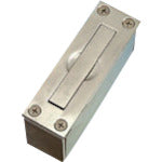 Stainless Steel Up-Down Gutter Pull with box  GCT-1B  MIZUMOTO