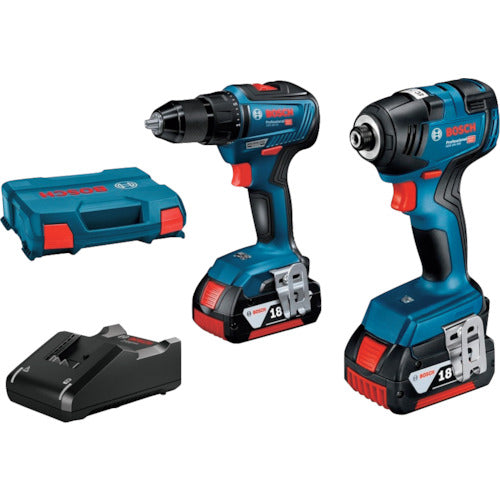 Cordless Driver  06019J2153  BOSCH