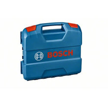 Load image into Gallery viewer, Cordless Driver  06019J2153  BOSCH
