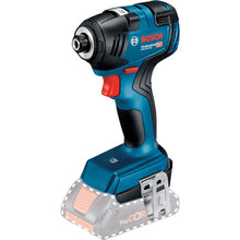 Load image into Gallery viewer, Rechargeable Impact Driver  06019J2151  BOSCH
