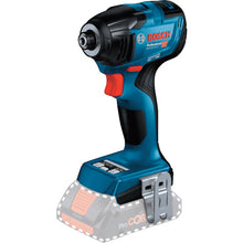 Load image into Gallery viewer, Rechargeable Impact Driver  06019J0150  BOSCH
