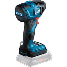 Load image into Gallery viewer, Rechargeable Impact Driver  06019J0150  BOSCH
