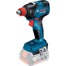 Load image into Gallery viewer, Rechargeable Impact Driver  06019J2251  BOSCH
