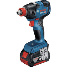 Load image into Gallery viewer, Rechargeable Impact Driver  06019J2252  BOSCH
