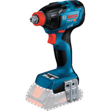 Load image into Gallery viewer, Rechargeable Impact Driver  06019J0250  BOSCH
