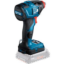 Load image into Gallery viewer, Rechargeable Impact Driver  06019J0250  BOSCH
