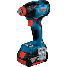 Load image into Gallery viewer, Rechargeable Impact Driver  06019J0251  BOSCH
