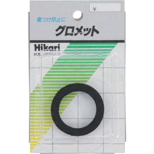 Grommet  GE-30  HIKARI