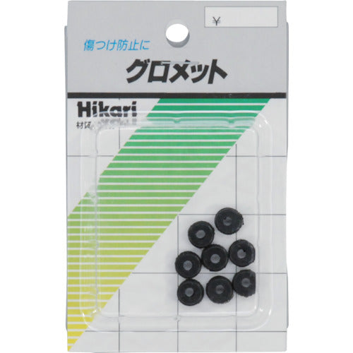 Grommet  GE-3  HIKARI