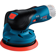 Load image into Gallery viewer, Cordless Random Action Sander  0601372150  BOSCH
