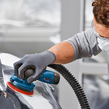 Load image into Gallery viewer, Cordless Random Action Sander  0601372150  BOSCH
