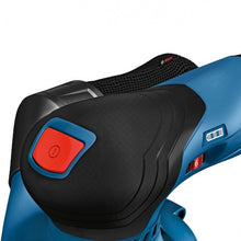 Load image into Gallery viewer, Cordless Random Action Sander  0601372150  BOSCH
