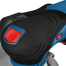 Load image into Gallery viewer, Cordless Random Action Sander  0601372250  BOSCH
