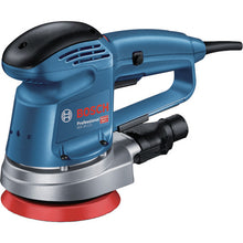 Load image into Gallery viewer, Random Action Sander  0601372350  BOSCH
