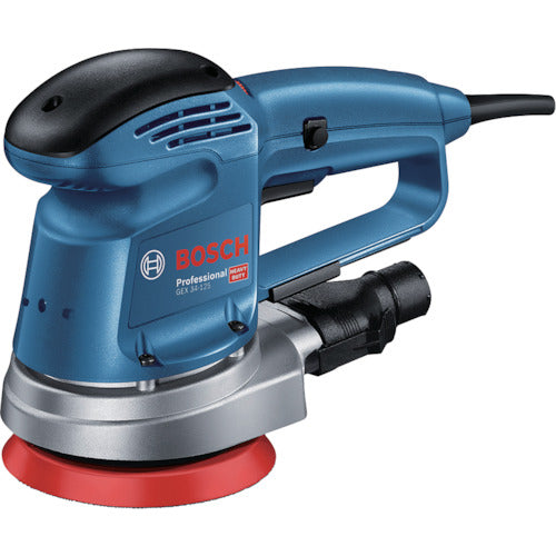 Random Action Sander  0601372350  BOSCH