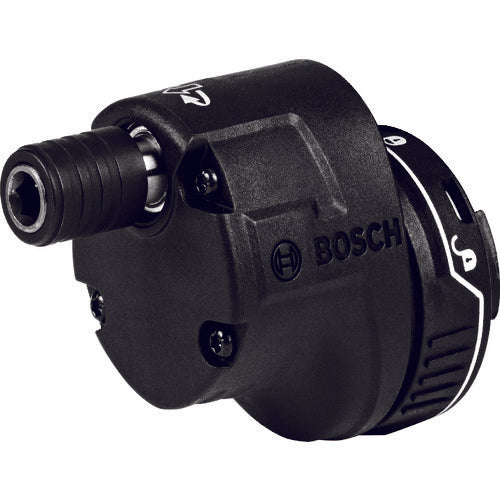 Adapter  GFA12-E  BOSCH