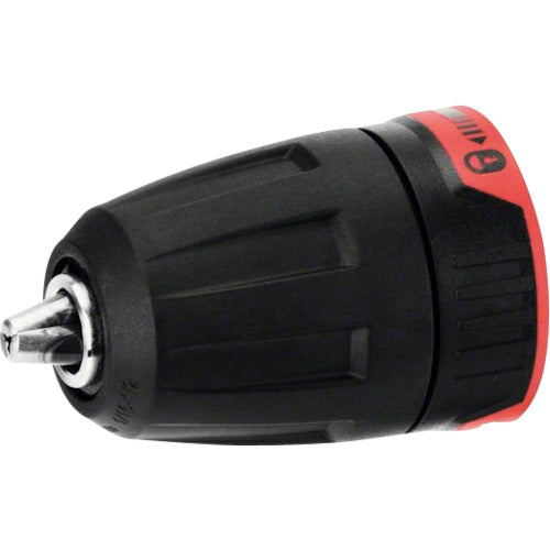 Keyless Chuck Adapter  GFA18-B  BOSCH