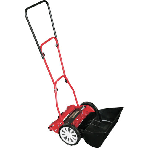 Manual Lawn Mower  GFE-2500H  GS