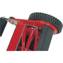 Load image into Gallery viewer, Manual Lawn Mower  GFE-2500H  GS
