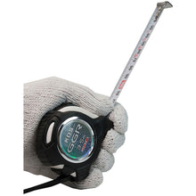 Load image into Gallery viewer, Tape Measure GGR  GGR16-35  KDS
