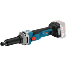 Load image into Gallery viewer, Straight-type Grinder  GGS18V-23LCH  BOSCH
