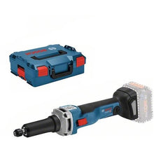 Load image into Gallery viewer, Straight-type Grinder  GGS18V-23LCH  BOSCH
