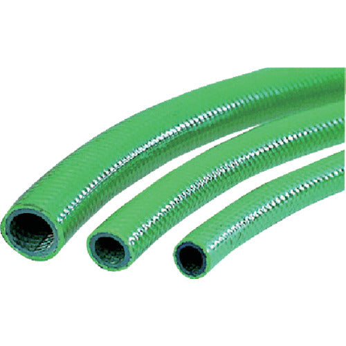 Anti-Spatter Braided Hose Gh  GH-11-10  CHIYODA