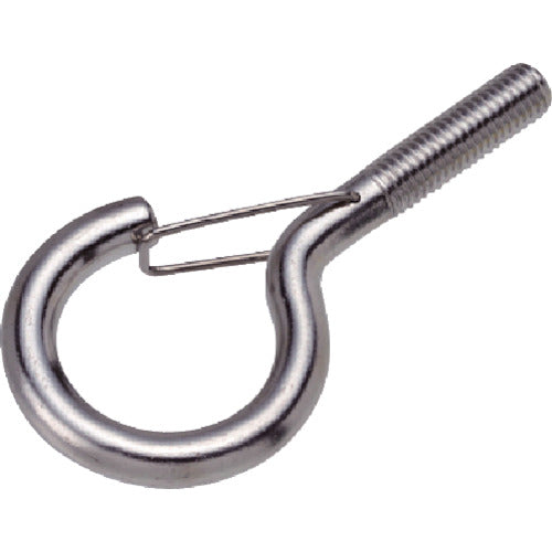 Stainless Steel Glip Hook GH type  GH-12  MIZUMOTO