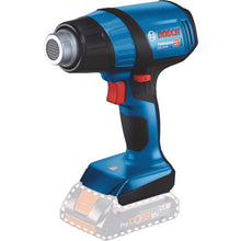 Load image into Gallery viewer, Cordless hot air gun body only  06012A6500  BOSCH
