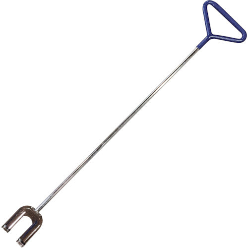 Hook for Grating  80947  BESTTOOL