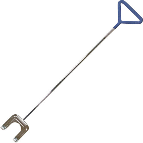 Hook for Grating  80948  BESTTOOL