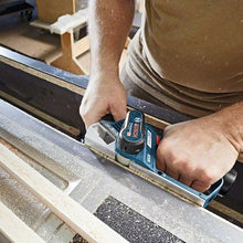 Load image into Gallery viewer, Cordless Planer  GHO10.8V-20HSET  BOSCH
