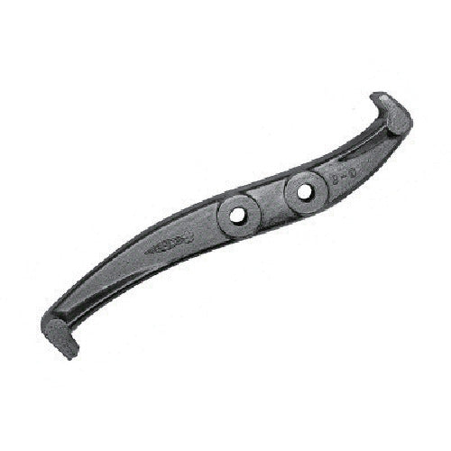 Claw for Gear Puller  GJ10  SUPER TOOL