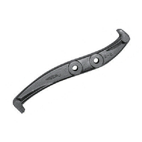 Claw for Gear Puller  GJ4  SUPER TOOL