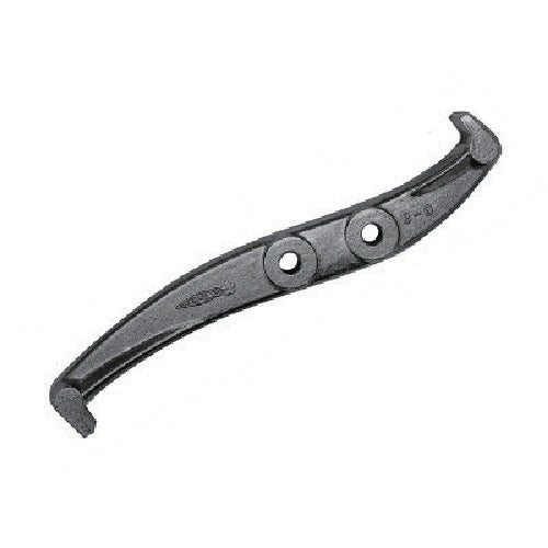 Claw for Gear Puller  GJ6  SUPER TOOL