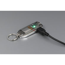 Load image into Gallery viewer, Reachargeable Key Light GK-103RW  GK-103RW  GENTOS
