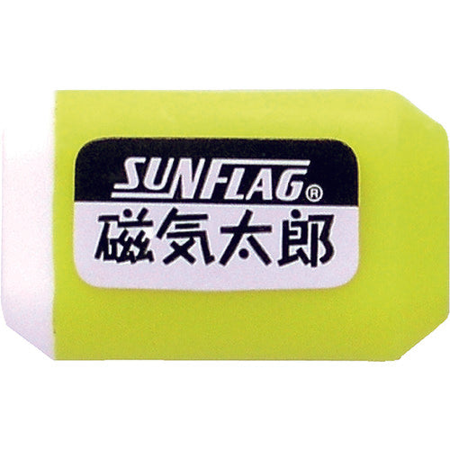 magnetic screw holder  GK-1  SUNFLAG