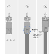 Load image into Gallery viewer, Joint set  GKJ107  TAKAGI
