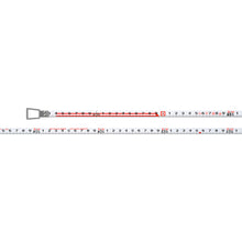 Load image into Gallery viewer, Gum Kaclong Stainless  GKLS10-10BP  KDS
