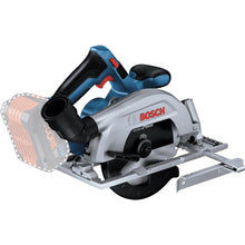 Load image into Gallery viewer, Cordless Circular Saw  06016C1250  BOSCH
