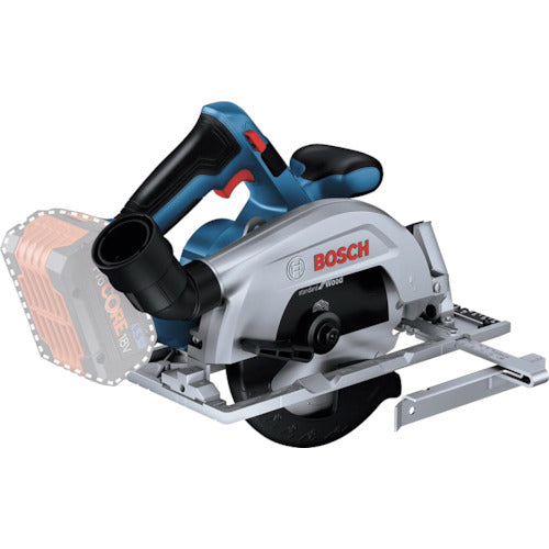 Cordless Circular Saw  06016C1250  BOSCH