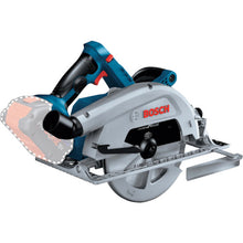 Load image into Gallery viewer, Cordless Circular Saw  06016B5050  BOSCH
