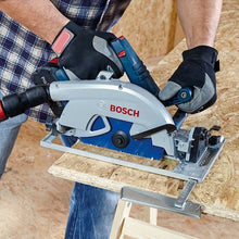 Load image into Gallery viewer, Cordless Circular Saw  06016B5050  BOSCH
