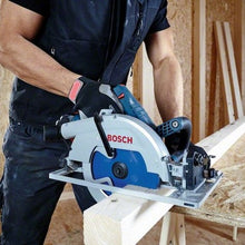 Load image into Gallery viewer, Cordless Circular Saw  06016B5150  BOSCH
