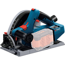 Load image into Gallery viewer, Cordless Circular Saw  06016B4050  BOSCH
