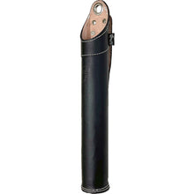 Load image into Gallery viewer, Leather Case for Welding Rod  58953  BESTTOOL
