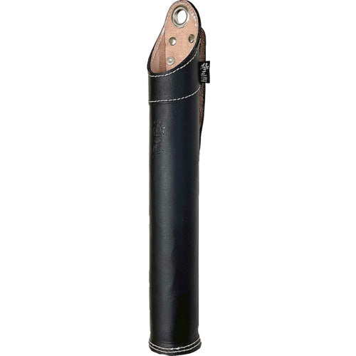 Leather Case for Welding Rod  58953  BESTTOOL